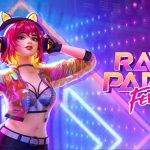 Keuntungan Berlimpah: Ungkap Keseruan Slot Rave Party Fever!