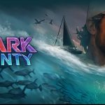Seru Abis! Berburu Hiu dan Harta Karun di Slot Shark Bounty!