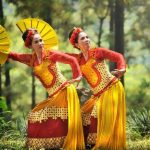 Apa yang Membuat Tari Jaipong Berbeda dari Tarian Lain?