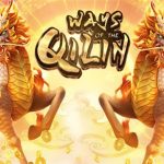 Ways of the Qilin: Panggilan Si Qilin untuk Keberuntungan Besar!