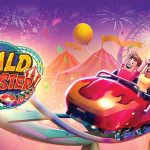 Wild Coaster PG Soft: Roller Coaster Emosi yang Menguntungkan!