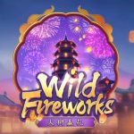 Slotter Profesional: Maximizing Kemenangan di Wild Firework!