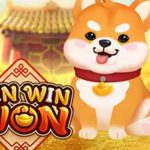 Serunya Main Slot Win Win Won, Sekali Coba Langsung Suka!