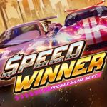 Menguji Slot Speed Winner Seberapa Menguntungkan Sebenarnya