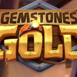 Gemstones Gold: Pola Gacor Permata Emas Menuntun Kejayaan!