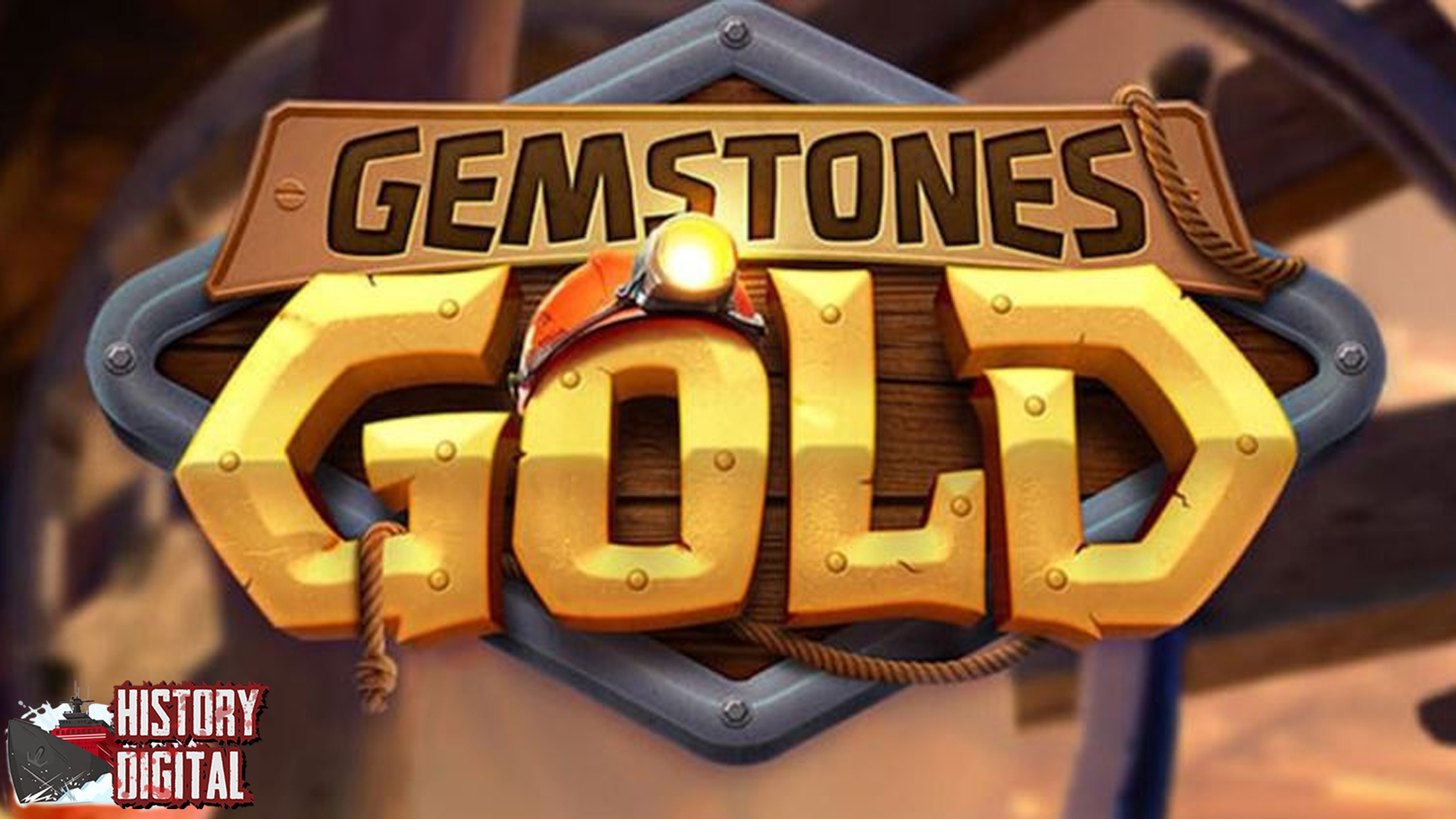 Gemstones Gold: Pola Gacor Permata Emas Menuntun Kejayaan!