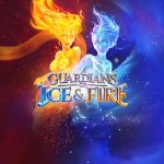 Guardians of Ice & Fire: Pertempuran Elemental yang Menakjubkan