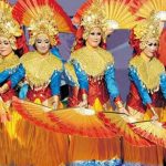 Tari Kipas Pakarena Perpaduan Seni dan Budaya Sulawesi Selatan