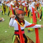 Mengenal Lebih Dekat Tari Remo: Lebih dari Sekadar Gerakan