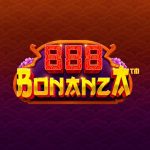 Mau Menang Banyak di 888 Bonanza? Ini Trik Angka Keramatnya!