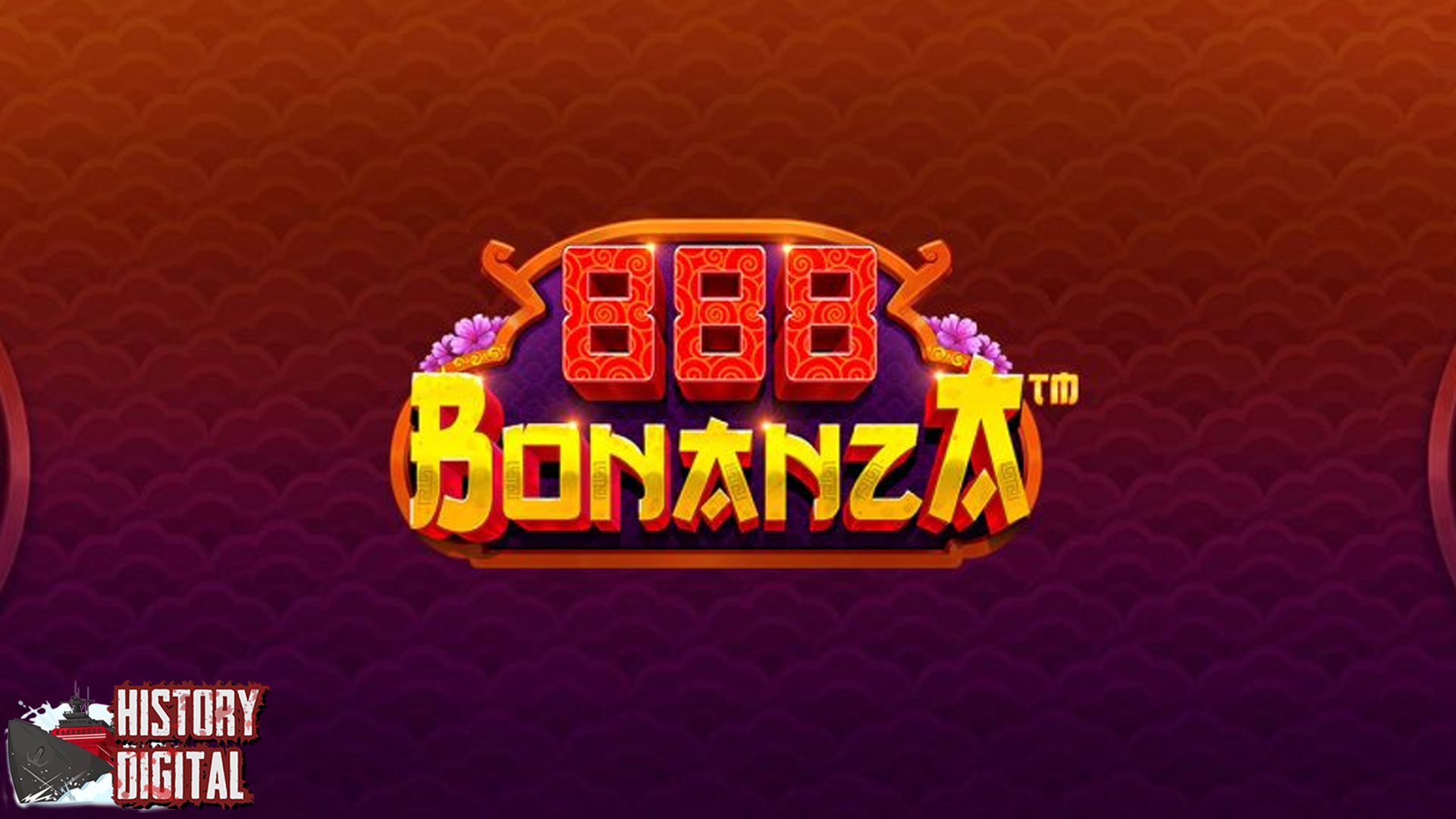 Mau Menang Banyak di 888 Bonanza? Ini Trik Angka Keramatnya!