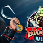 Big Bass Halloween: Main Slot Seru ini, Hasilnya Gak Main-Main!