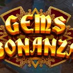 Slot Gems Bonanza Pesta Permata dengan Link Alternatif Rtp 8000