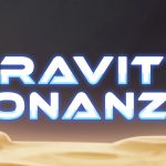 Gravity Bonanza: Ledakan Hadiah Slot Thailand Bikin Melayang!