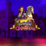 Lady Godiva: Menyelami Slot Cinta Membawa Rezeki Tak Terduga!