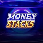 Money Stacks: Slot dengan Pengganda Kemenangan Fantastis!