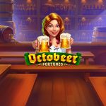 Pelayan Bir Jadi Jutawan Kisah Sukses Pemain Octobeer Fortunes