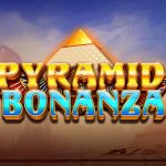 Piramida Bonanza: Ketika Slot ini Menjadi Kenyataan Fantastis!