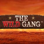 Cara Jitu Menang di The Wild Gang Slot Gacor yang Lagi Trending!