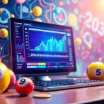 Evolusi Toto Online Singapura dan Inovasi Terkini di CNNSLOT!