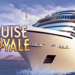 Siap Berlayar Menuju Kekayaan? Review Jujur Slot Cruise Royale!