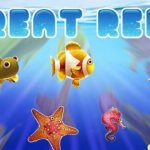 Great Reef Slot Gacor dengan Nuansa Laut dan Cuan Deras