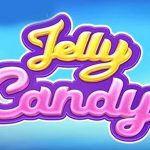 Anti Ribet! Deposit QRIS Bikin Main Slot Jelly Candy Makin Legit!