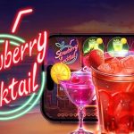 Ganti Rasa Ganti Hoki Strawberry Cocktail Siap Guncang Meja Slot