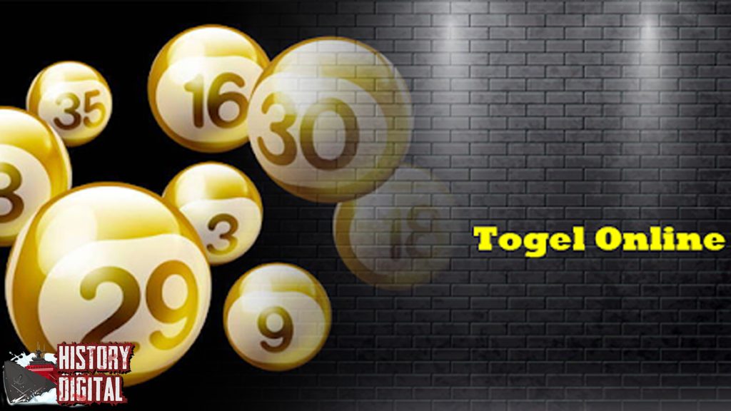 Buka Pintu Keberuntungan dengan Situs Togel Bisa Diandalkan!