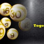 Buka Pintu Keberuntungan dengan Situs Togel Bisa Diandalkan!