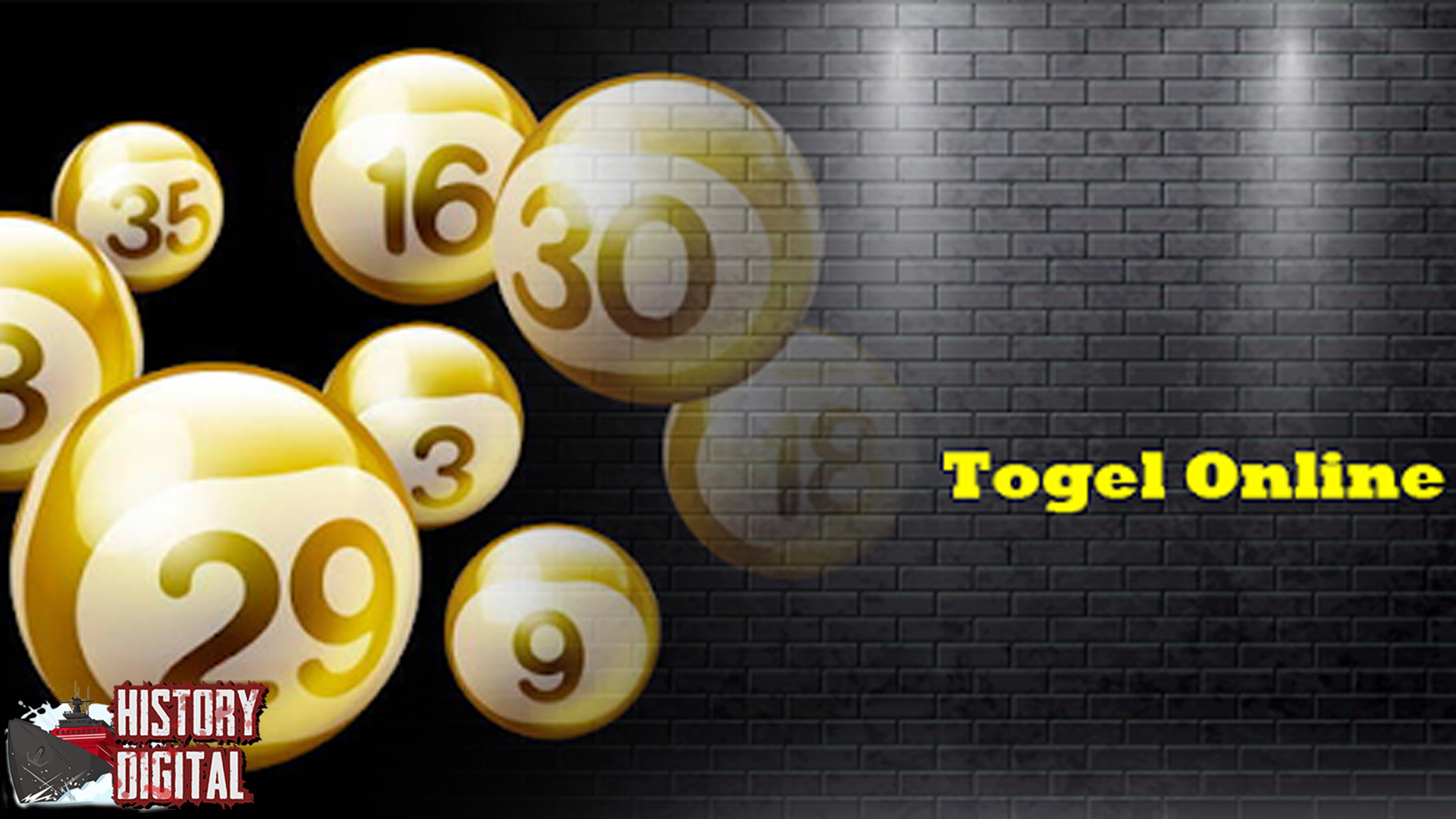 Buka Pintu Keberuntungan dengan Situs Togel Bisa Diandalkan!