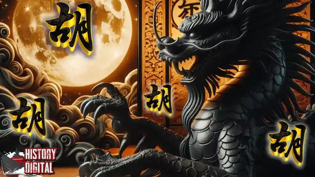 Bertemu Entitas Scatter Hitam Mahjong Ways Spiritual Para Player!