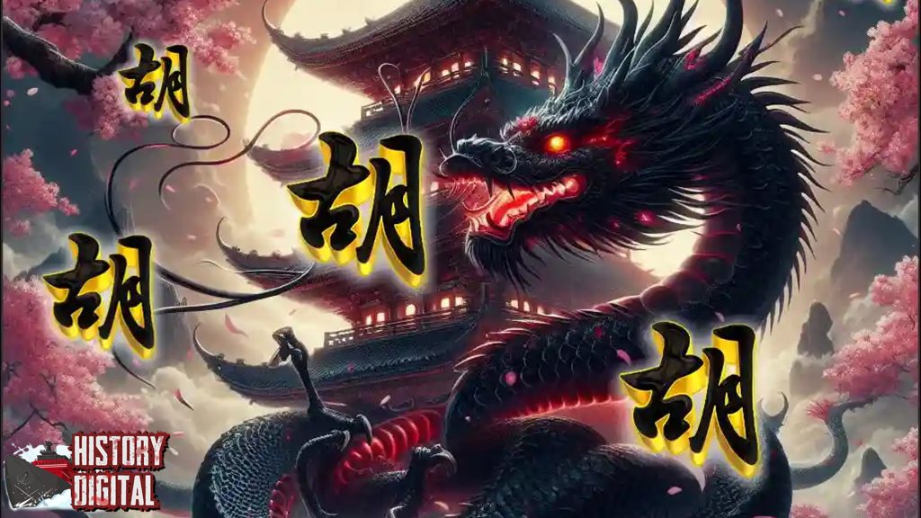 Bertemu Entitas Scatter Hitam Mahjong Ways Spiritual Para Player!