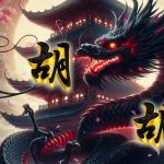 Bertemu Entitas Scatter Hitam Mahjong Ways Spiritual Para Player!
