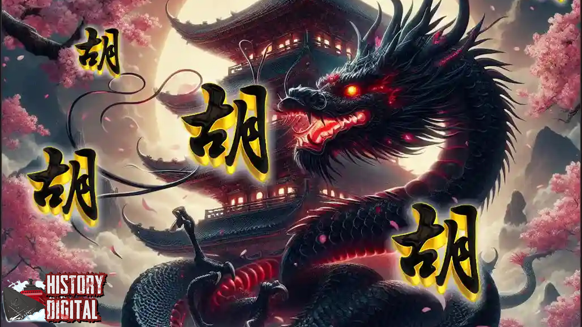 Bertemu Entitas Scatter Hitam Mahjong Ways Spiritual Para Player!