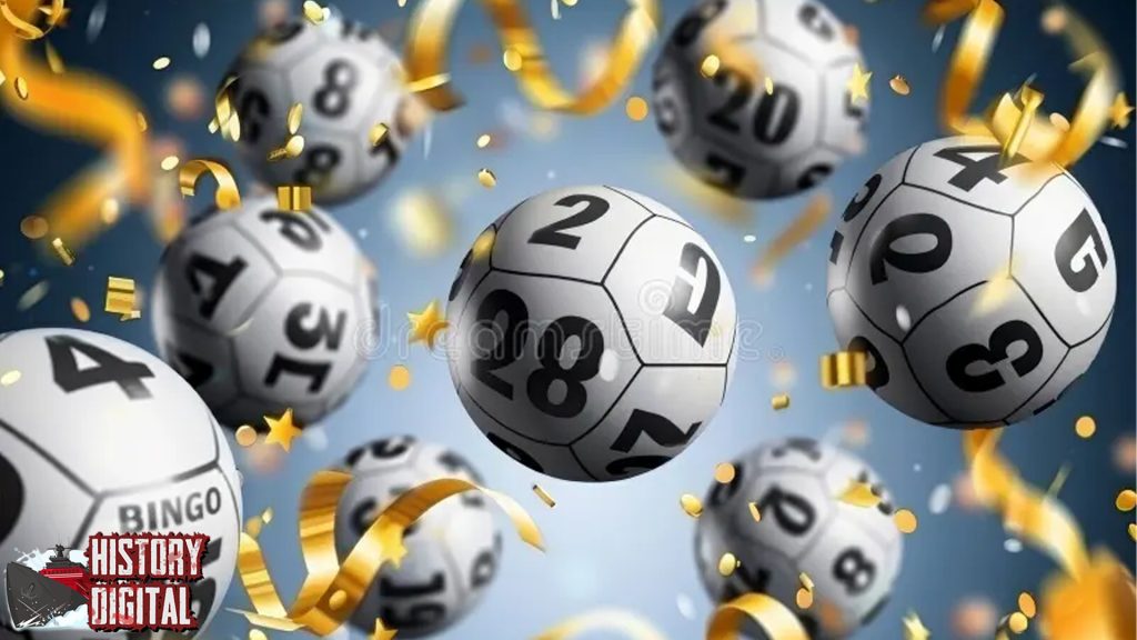 Link Alternatif Toto Online: Akses Togel Tanpa Kendala!v