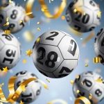 Link Alternatif Toto Online: Akses Togel Tanpa Kendala!v