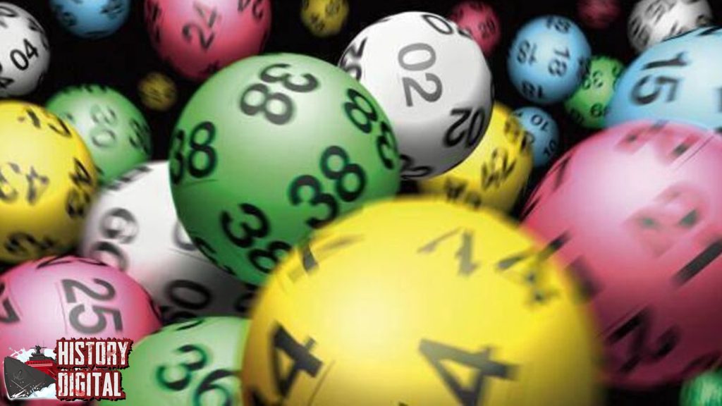 Togel Online Terpercaya dan Menangkan Hadiah yang Menarik