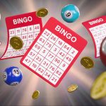 Main di Banyak Pasaran, Peluang Togel Online Nggak Diremehkan!