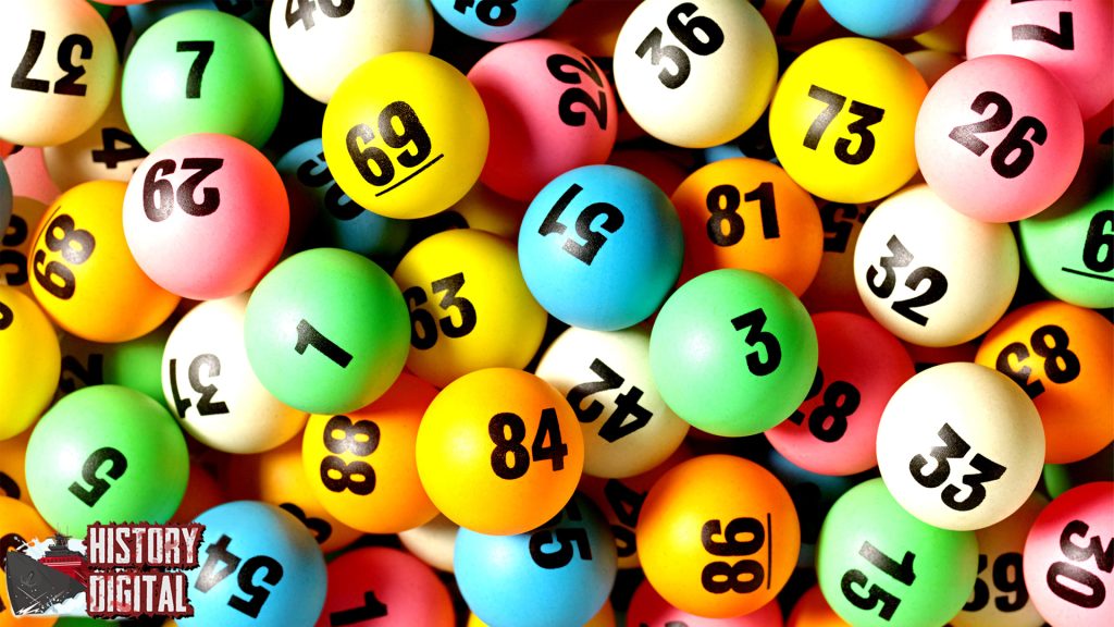 Togel Online Terpercaya dan Menangkan Hadiah yang Menarik