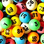 Togel Online Terpercaya dan Menangkan Hadiah yang Menarik
