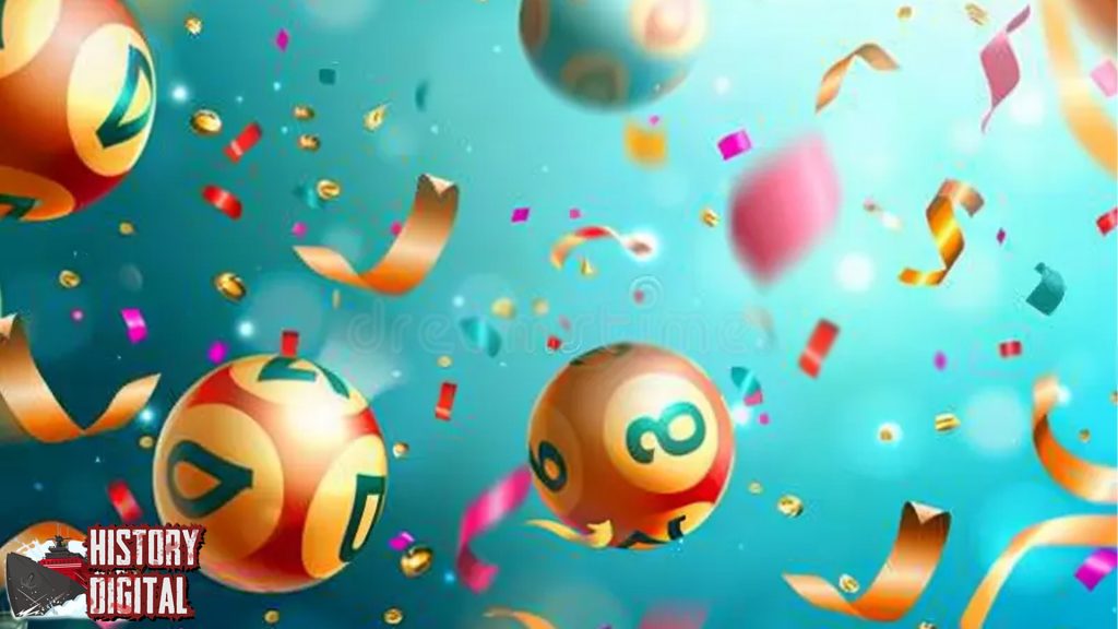 Link Alternatif Toto Online: Akses Togel Tanpa Kendala!