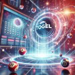 Bersama Agen Togel Main Togel Online Jadi Makin Asyik!