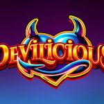 Slot Gacor Devilicious Godaan Setan yang Bikin Tajir!