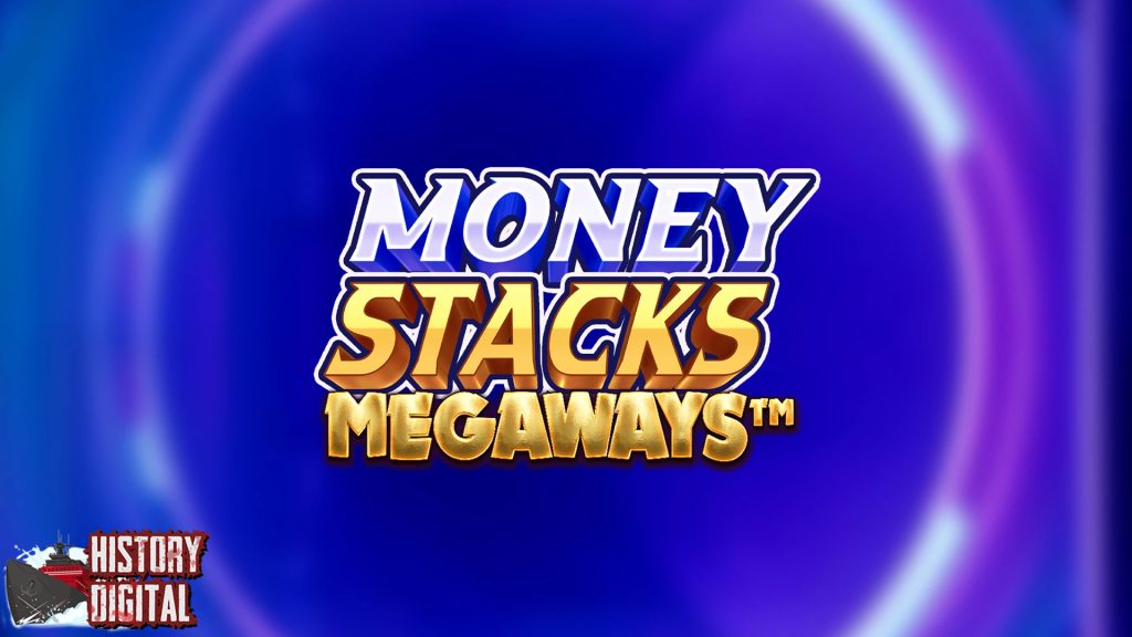 Slot Gacor Money Stacks Megaways Untung Nggak Ada Obat!