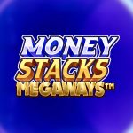 Slot Gacor Money Stacks Megaways Untung Nggak Ada Obat!
