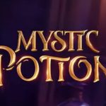 Mystic Potion dan Slot Deposit GoPay, Kombinasi Seru!