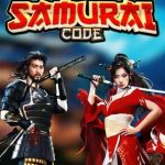Samurai Code Pola Gacor Hari Ini Langsung Tembus JP!