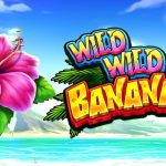 Slot Rtp Tinggi Wild Wild Bananas Buahnya Kaya Hadiah!
