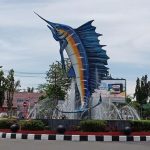 Sejarah Ikan Marlin Si Raja Laut yang Penuh Keajaiban!
